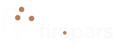 finopars | فینوپارس